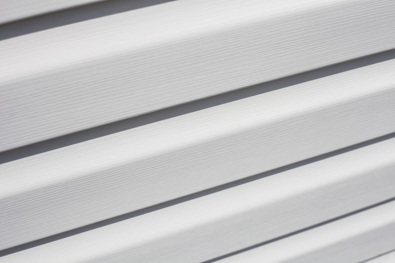 Fiber Cement Siding Service detail